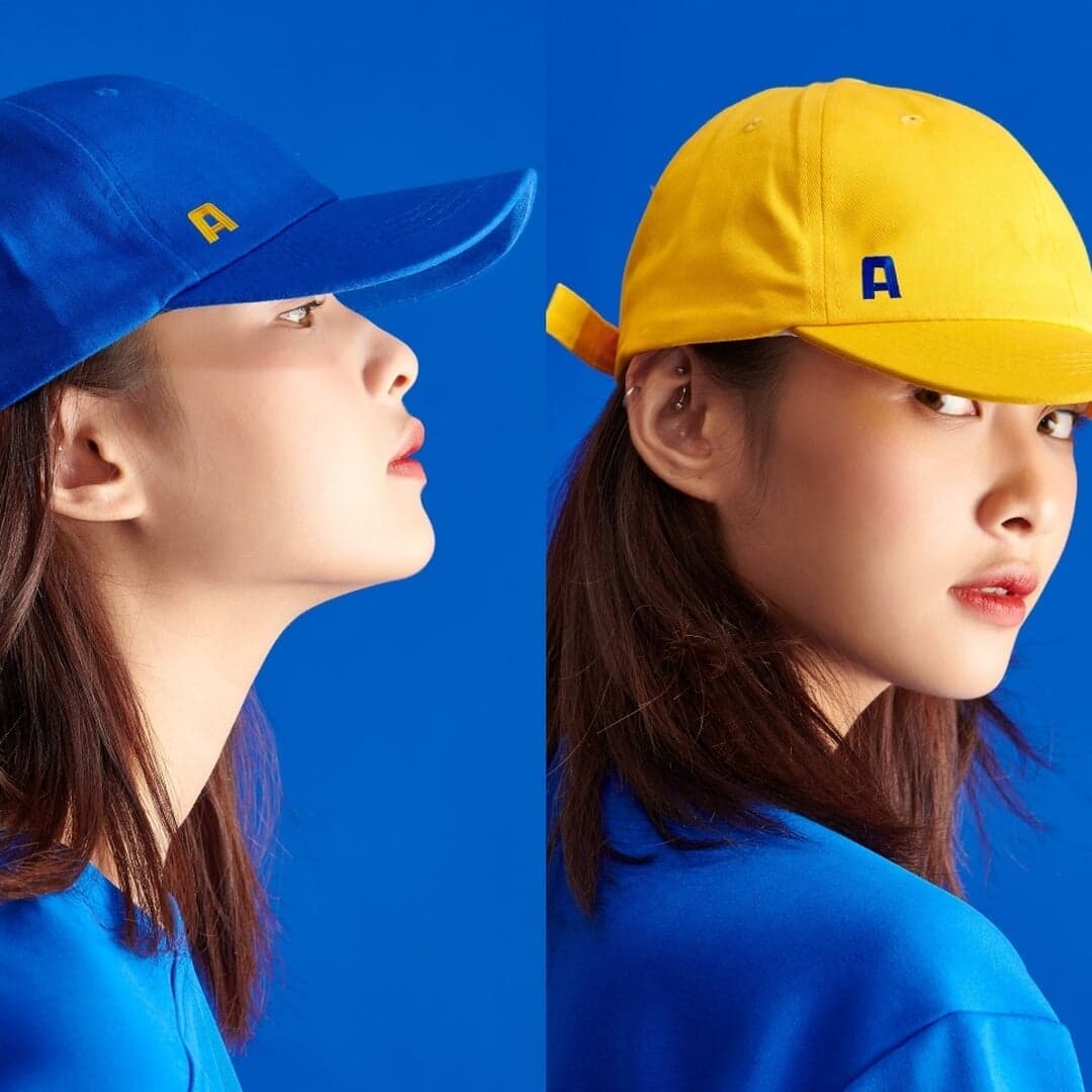 Rebranding For Guta Cafe Vietnam