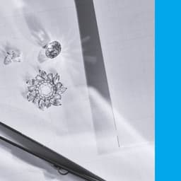 Rebranding For Leman Jewelry Vietnam cover image