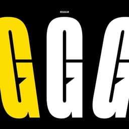 Rebranding For Beck's Ice Beer cover image