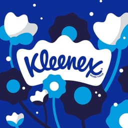 Packaging Redesign For Kleenex cover image