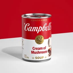 Packaging Redesign For Jim Beam cover image