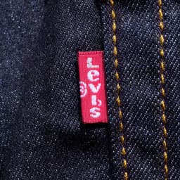 Brand Refresh For Little Caesars cover image