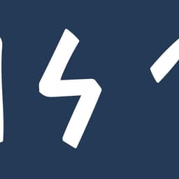 Packaging Redesign For Icelandic Provisions cover image