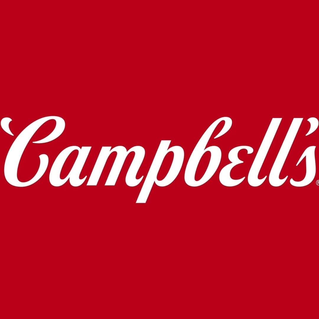 Packaging Redesign For Campbell’s