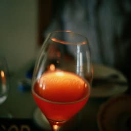 Visual Identity For Onslow Restaurant cover image