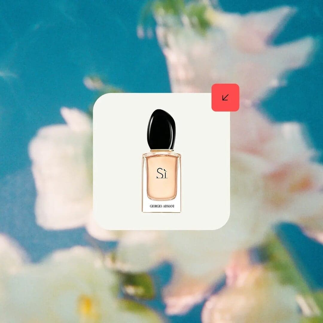 Naming And Brand Identity For Youty Group