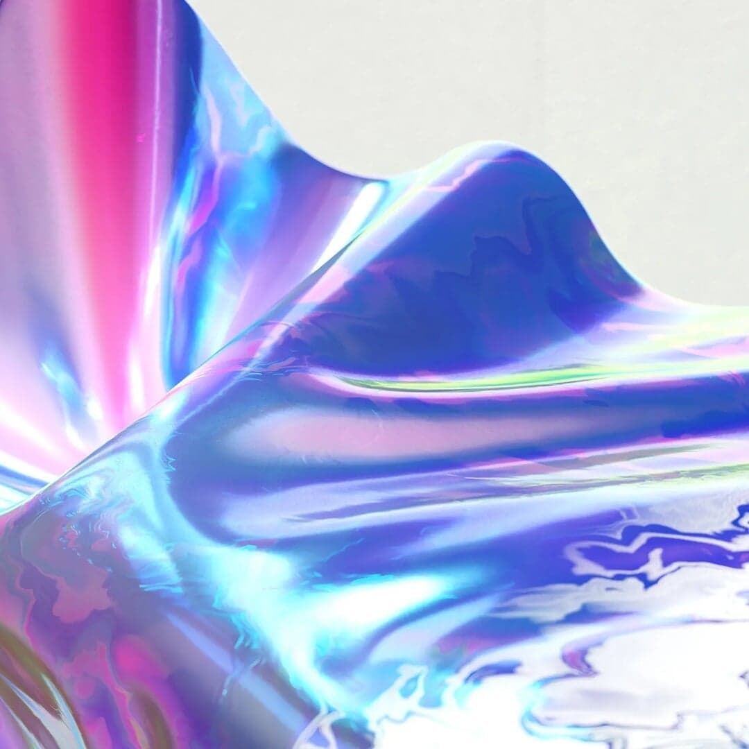 Brand Identity For Powerfoyle Solar Technology