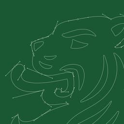 Packaging Redesign For Åbro Original Beer cover image