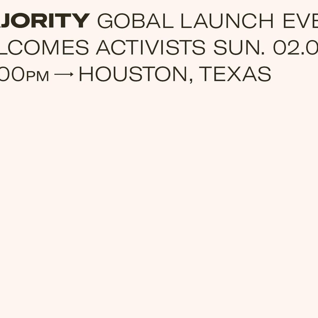 Brand Identity And Naming For A Digital Banking Service For Migrants