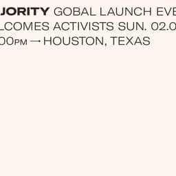 Brand Identity And Naming For A Digital Banking Service For Migrants cover image