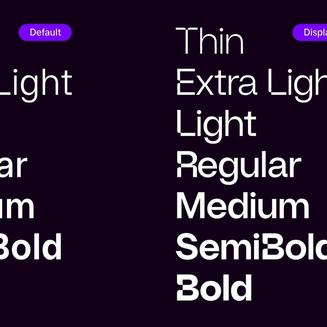 Unified Brand Experience For Tv 2