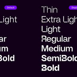 Unified Brand Experience For Tv 2 cover image