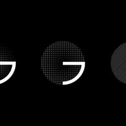 Brand Identity For A Sustainable Low-code Platform cover image