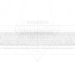 Global Rebrand For Minecraft Entertainment Universe cover image