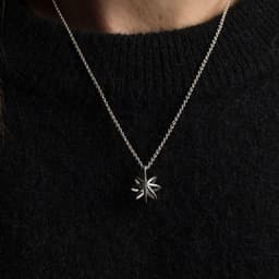 Naming And Brand Identity For Arelion cover image