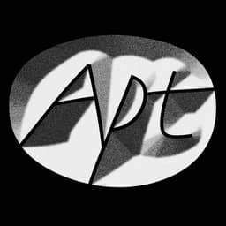 Custom Typefaces For Beeline Rebranding cover image