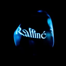 Custom Pixel Typeface For Redmadrobot cover image