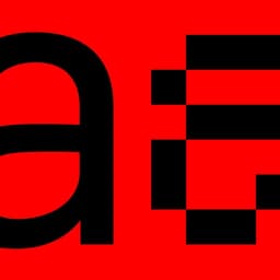 Logo Refinement For Lamoda cover image