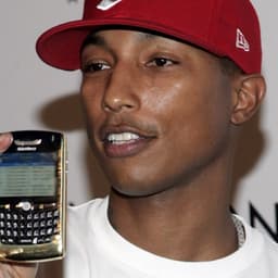 Custom Typeface And Wordmark For Joopiter cover image