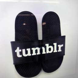 Customized Typeface And Wordmark For Discord cover image