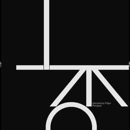 Typeface Design For Diatype cover image