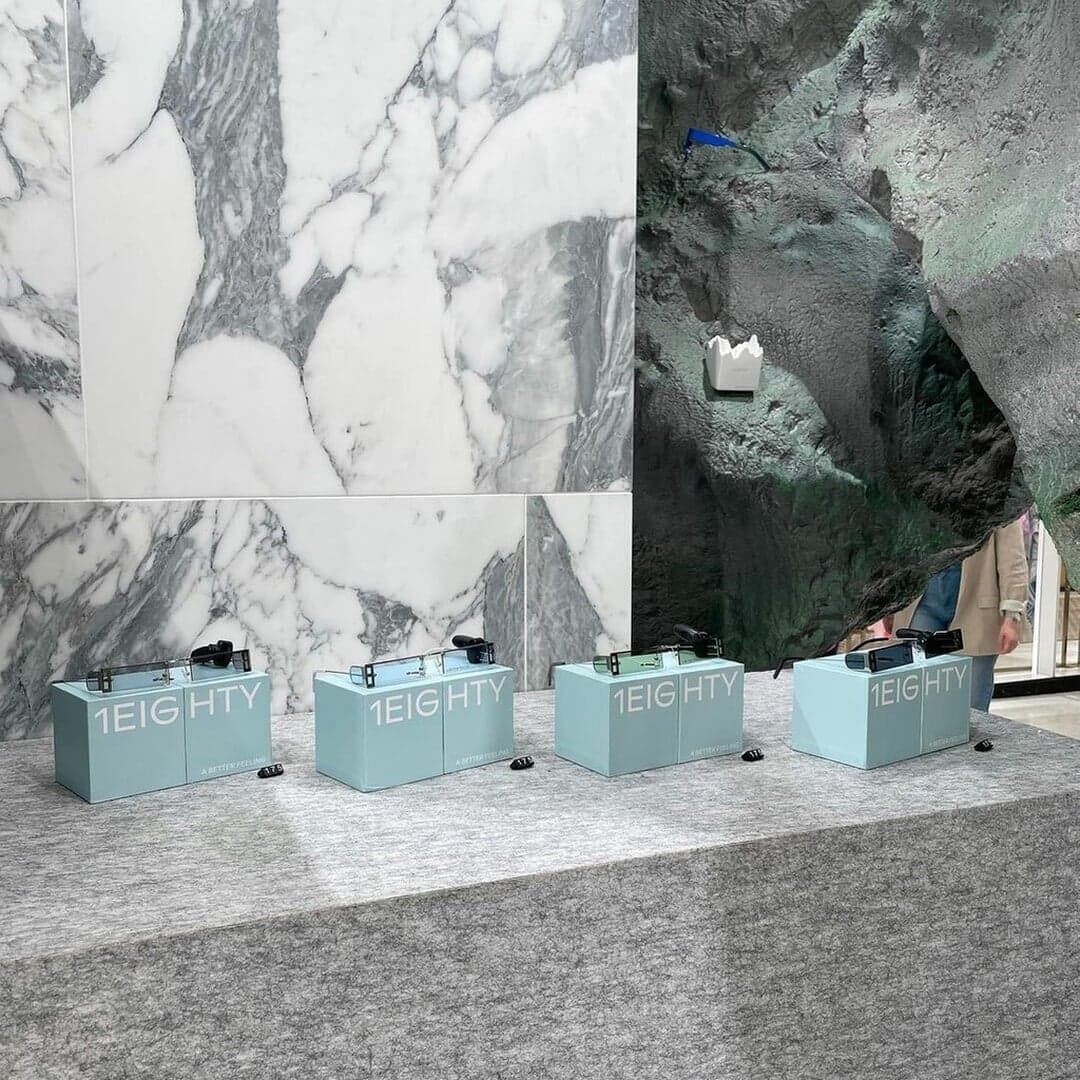 Typeface Design For Abc Ginto