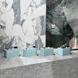 Dinamo - Dinamo design work cover image