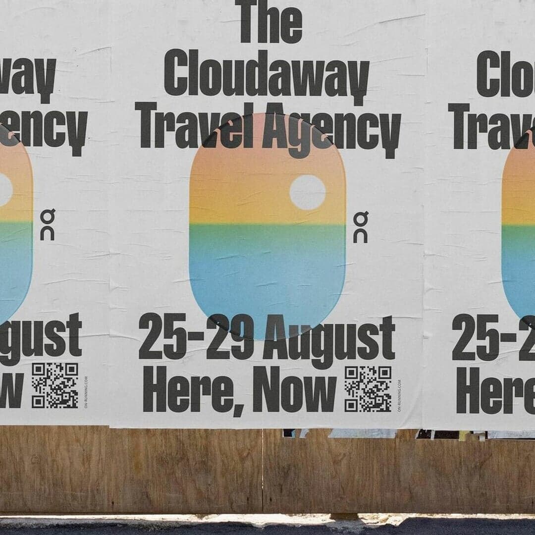 Cyrillic Expansion For Gravity Typeface