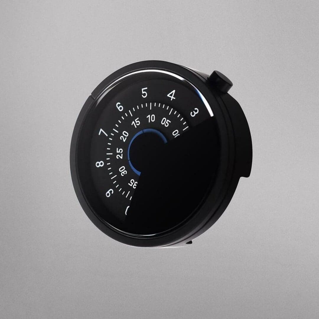 Typeface Design For Abc Grow