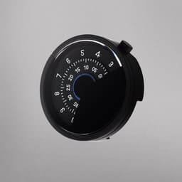 Typeface Design For Abc Grow cover image