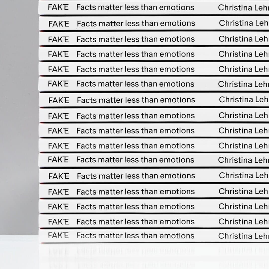 Typeface Design For Oracle Sans Serif Family