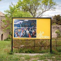 Cyrillic Typeface Expansion For Oracle cover image