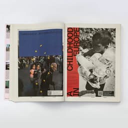 Typeface Design For Repro cover image