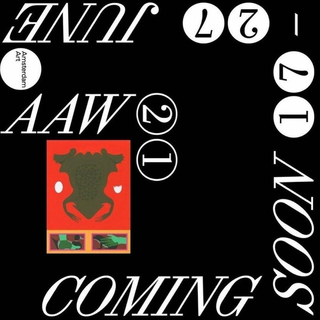 Typeface Design For Synt