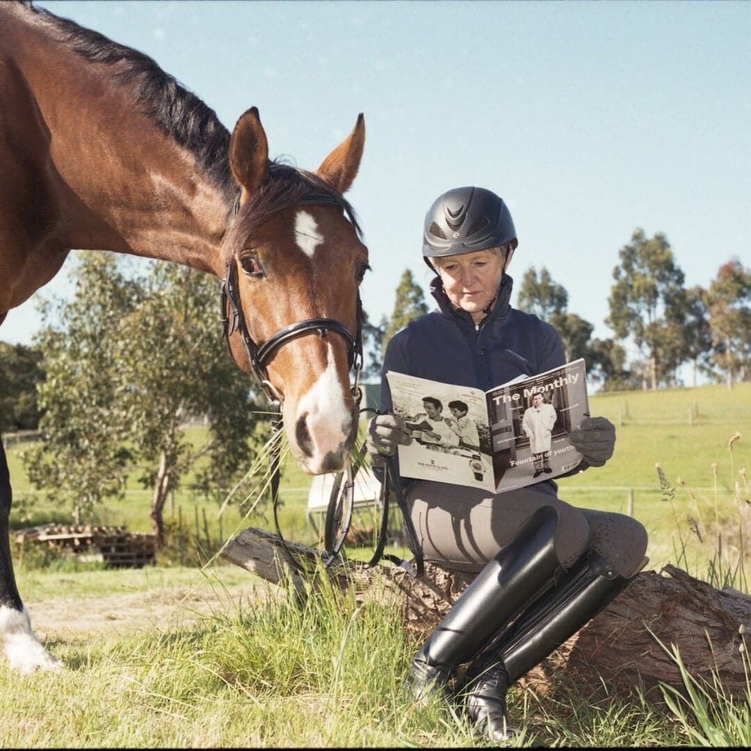 Typeface Design For Abc Social