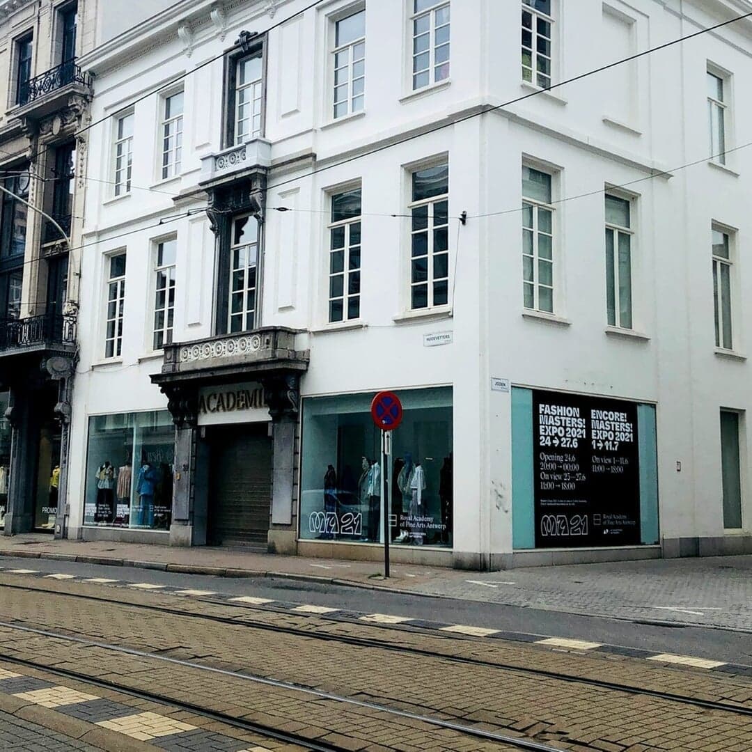 Greek Typeface Expansion For Abc Whyte