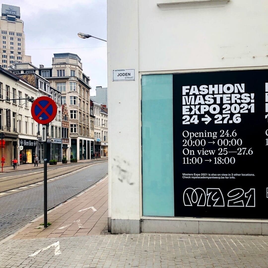 Hangul Typeface Development For Abc Whyte