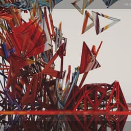 Data Visualization Installation For Siemens cover image