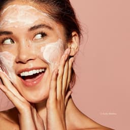 Brand Creation For Kiwi Botanicals Clean Beauty Line cover image