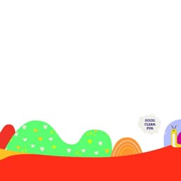 Brand Identity And Naming For A Custom Bodycare Startup cover image