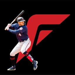 Brand Identity Refresh For Franklin Sports cover image