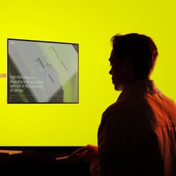 Digital Platform Design For Hpa cover image