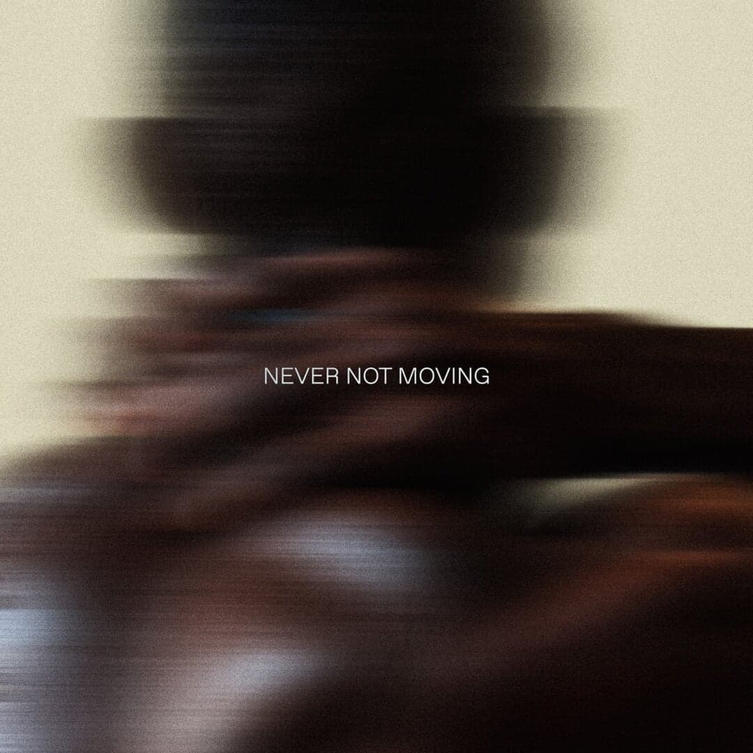 Brand Identity For Grenetiq Cbd Performance Range