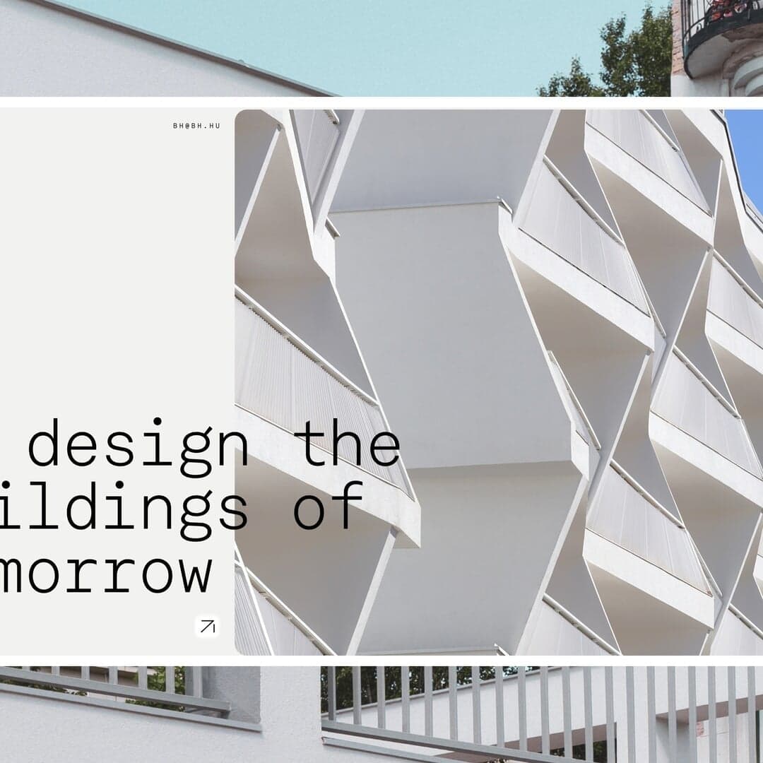 Brand Identity For Le Jardin Bakery