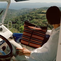 Campaign Creative Direction For Hunting Season cover image