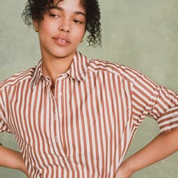 Brand Identity And Campaign For Argent Workwear cover image