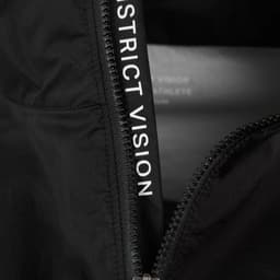 Brand Identity For District Vision cover image