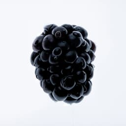 Editorial Design For Vogue China cover image