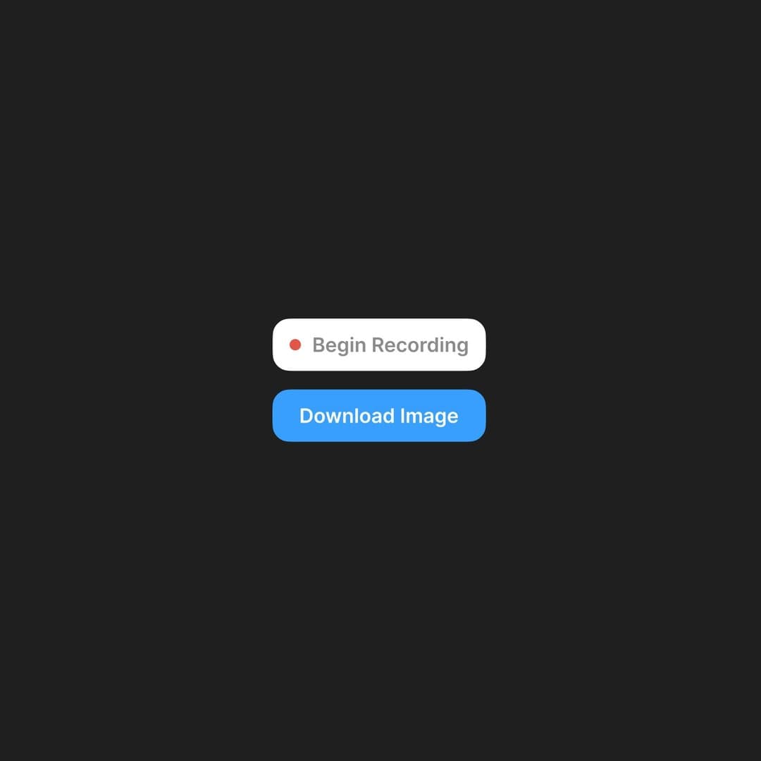Generative Design Tool For Converse