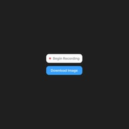 Generative Design Tool For Converse cover image